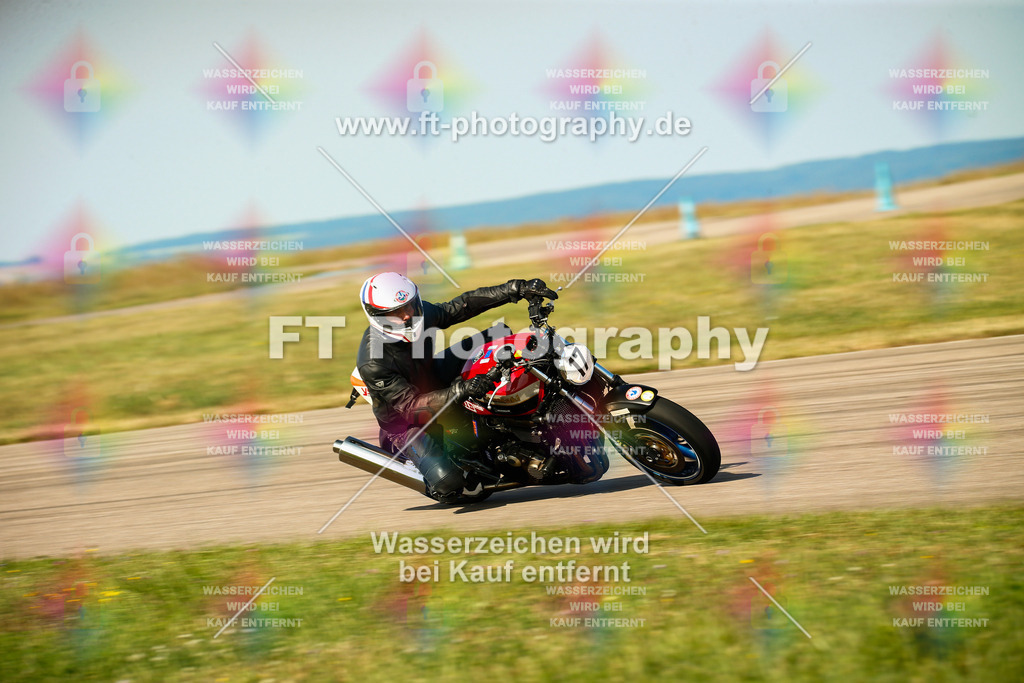 _MOT5760 | Hier findet Ihr Bilder von Touristenfahrten auf der Nürburgring Nordschleife oder von anderen Veranstaltungen die ich besucht habe. Viel Spass beim Durch Schauen 