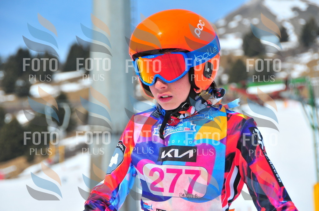 DSC_6342 | holidayphoto