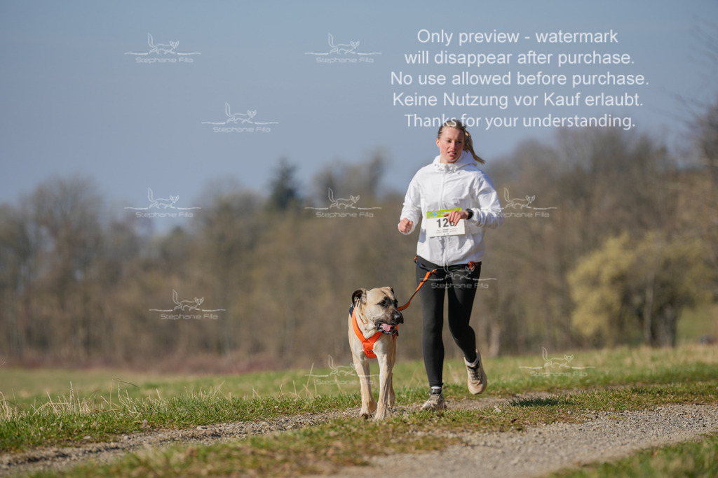 BubeckundLang-167 | stephaniefillaphotographie - Realisiert mit Pictrs.com