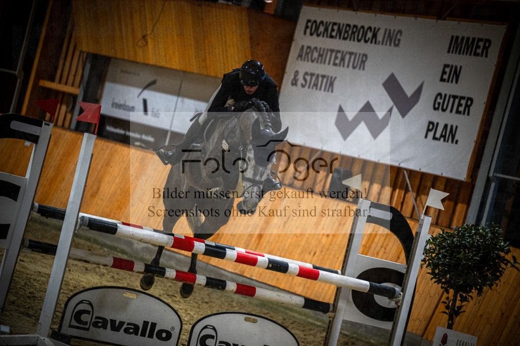 DOS_0767 | Entdecke hochwertige Reitturnierfotos von Foto Oger. Professionell, emotional und authentisch – jetzt Lieblingsmomente im Shop bestellen.Deutschlandweite Turnierfotografie. - Realisiert mit Pictrs.com