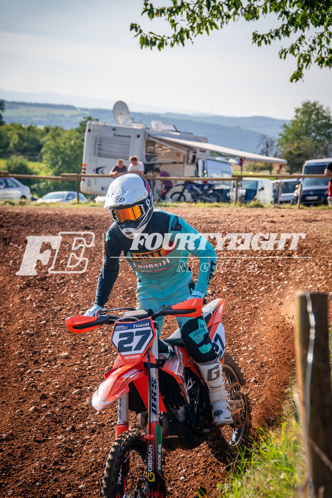 DSC01309 | fourtyeightmedia - Realisiert mit Pictrs.com