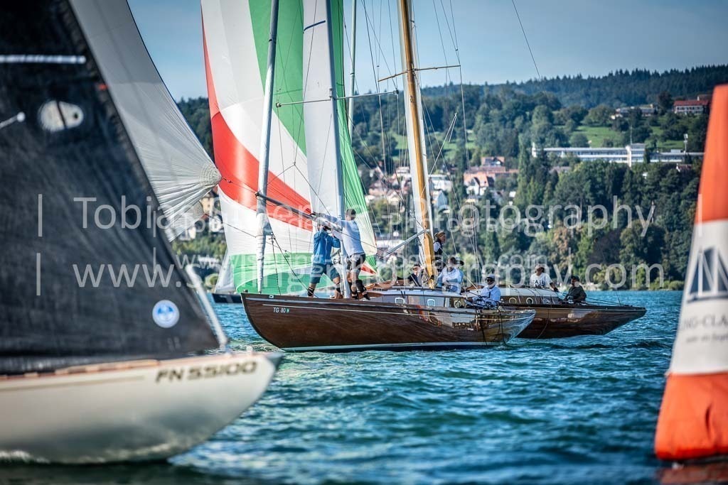 15_bycue_Herbst2_01567 | sailing-photography - Realisiert mit Pictrs.com