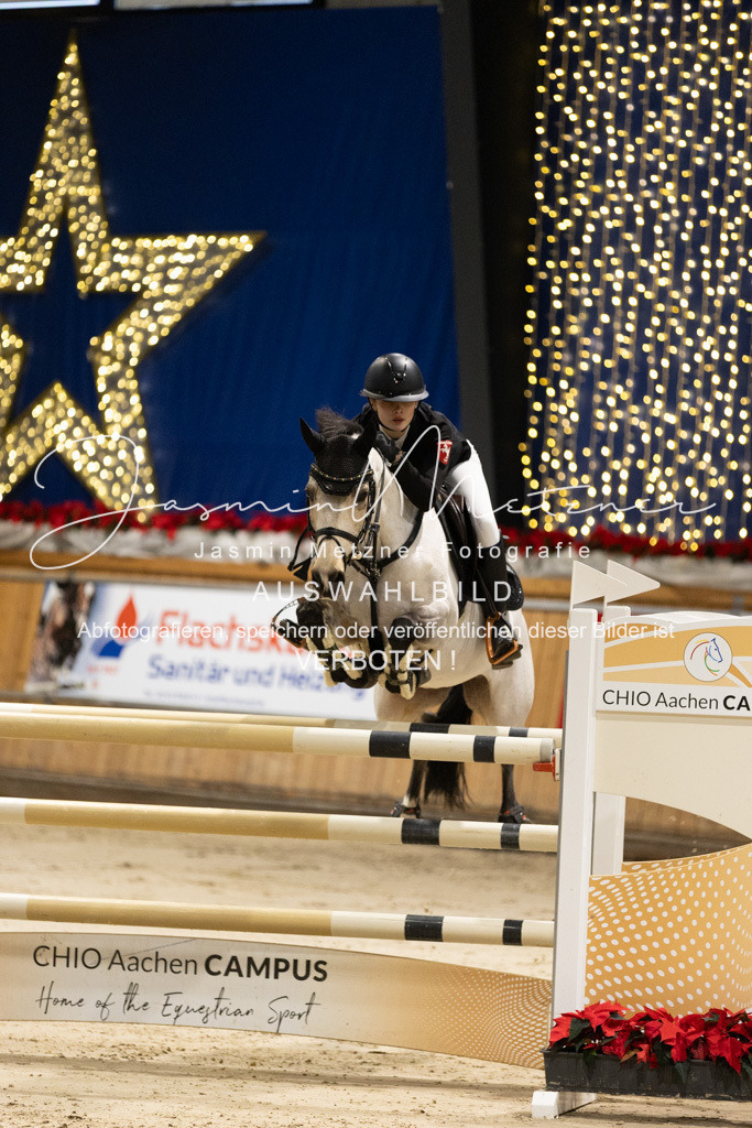 126A8586 | jasminmetznerfotografie