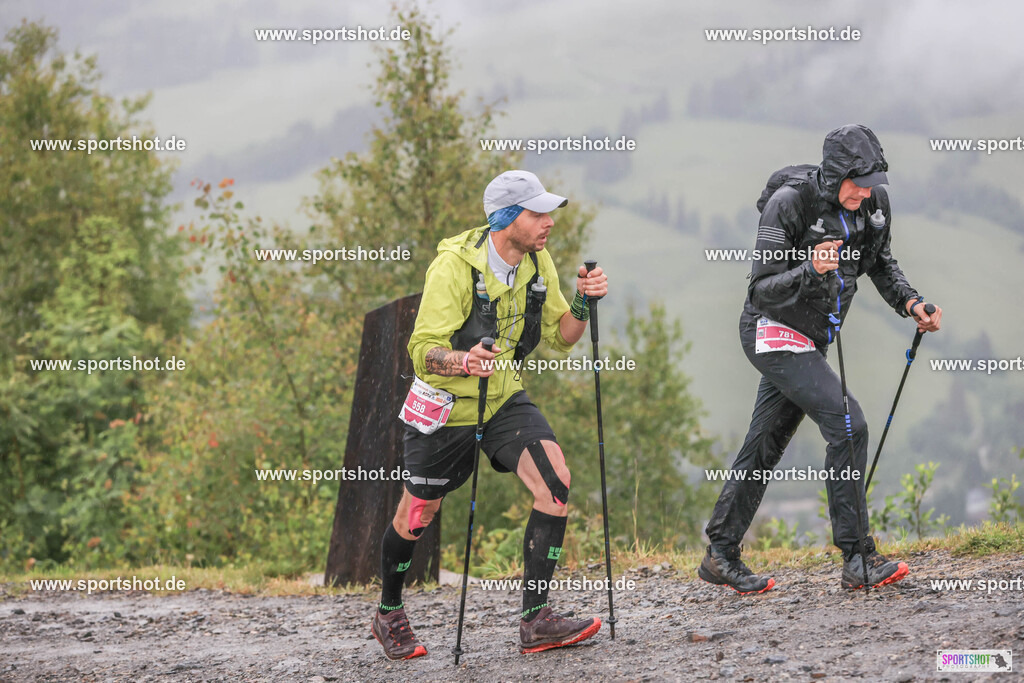007A6830 | HochkönigMan 2024                                         @HochkönigMan                                               @Sportshotphotography                                       #yourpictrs                                                           PhotoCredit: www.sportshot.de