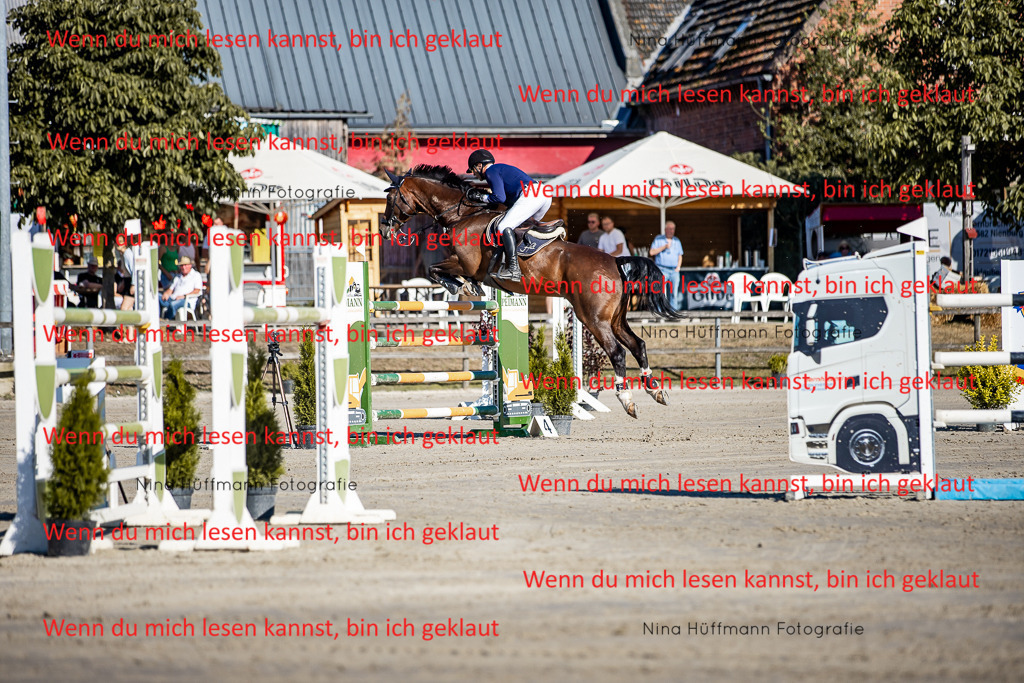 BK1A8121 | Turnierbilder Turnierfotos Nina Hüffmann Turnierfotografie Pferdefotografie Tierzeichnung Haustierzeichnung Pferdezeichnung Hundezeichnung Videograf  - Realisiert mit Pictrs.com