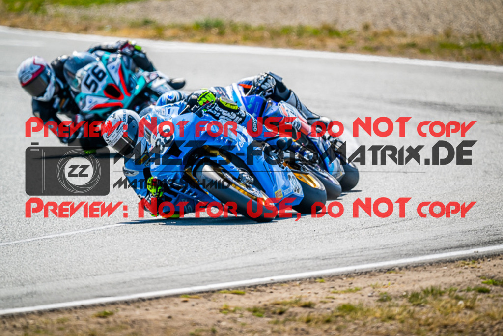 MaZZes_Fotomatrix_20230604_6007705_0040 | SBK