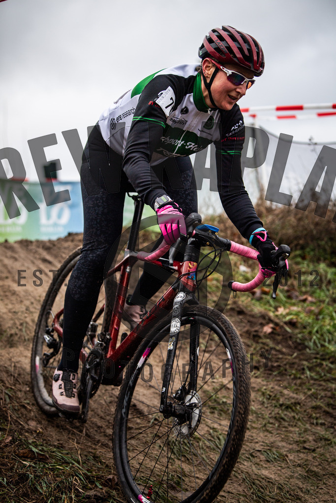 DKP-9339 | Drew Kaplan Photography