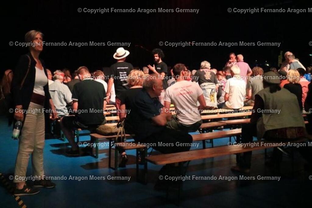 IMG_5153 | aragon-pics - Realisiert mit Pictrs.com