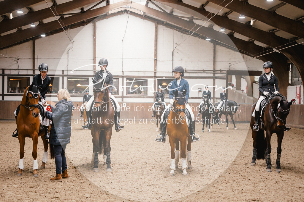 3I6A7980 | Stimmungsvolle Portraits und Reitsportfotografie im Ruhrgebiet und im Münsterland.

Pferdefotografie, Hundefotografie, Tierfotografie, Reportagen, Portraits von Tier und Mensch, Turnierfotografie in Bochum, Recklinghausen, Marl, Haltern am See, Dülmen.. - Realisiert mit Pictrs.com