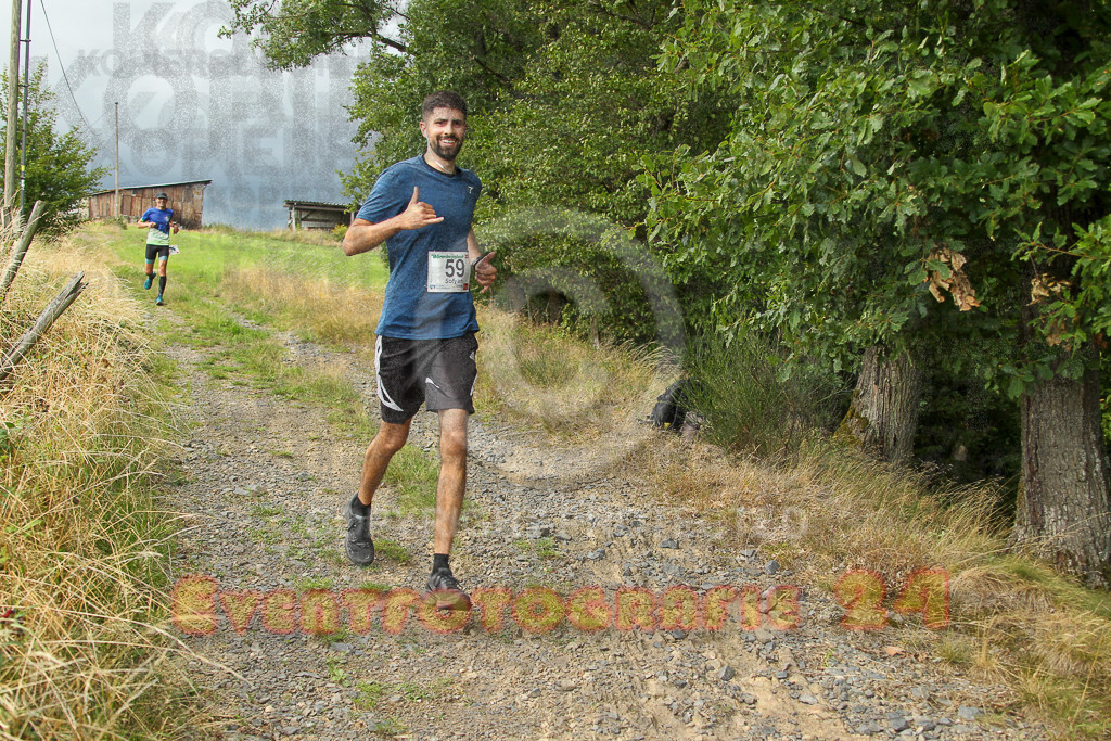 250801_1853_EV4_7663 | Sportfotografie im Rhein-Sieg Kreis, Köln, Bonn, NRW, Rheinland Pfalz, Hessen, etc. Unser Tätigkeitsfeld umfasst den Laufsport vom Volkslauf über den Marathon, Duathlon, Triathon bis zum Ultralauf wie Kölnpfad Ultra oder Schindertrail.