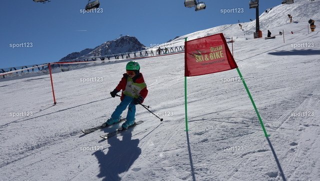 IMG_0136 | sport123 - Realisiert mit Pictrs.com