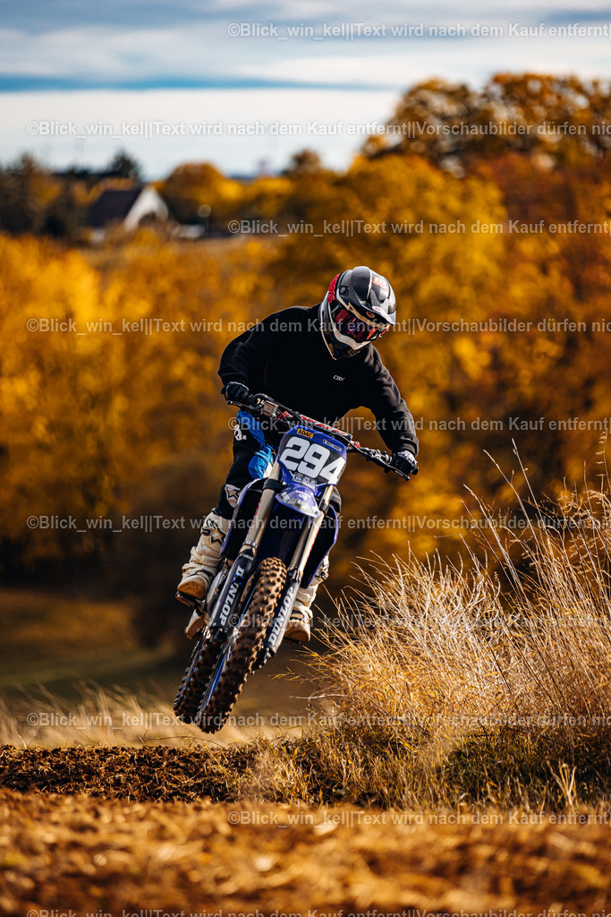 E68A0160 | blick_win_kel