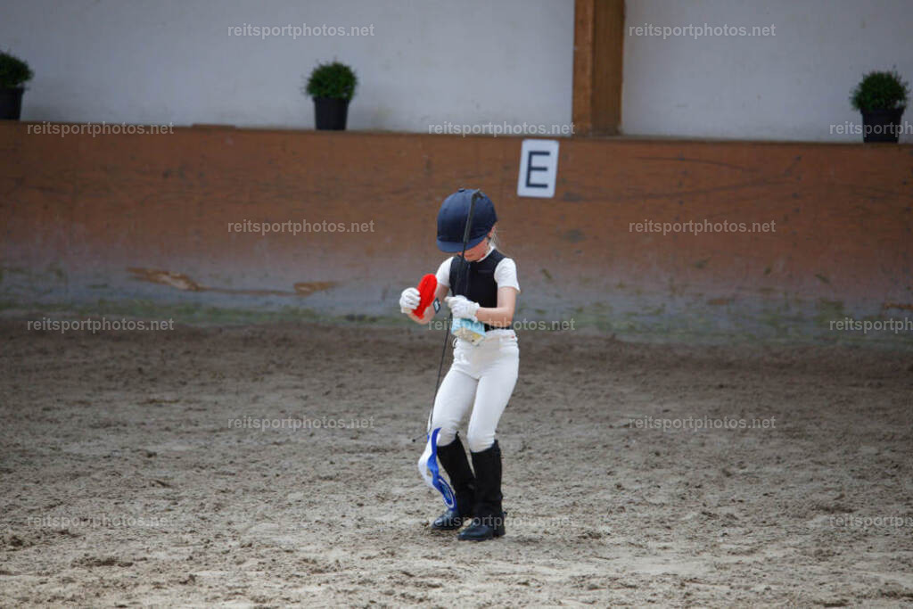 JHE33197 | JoYa Fotografie - Realisiert mit Pictrs.com