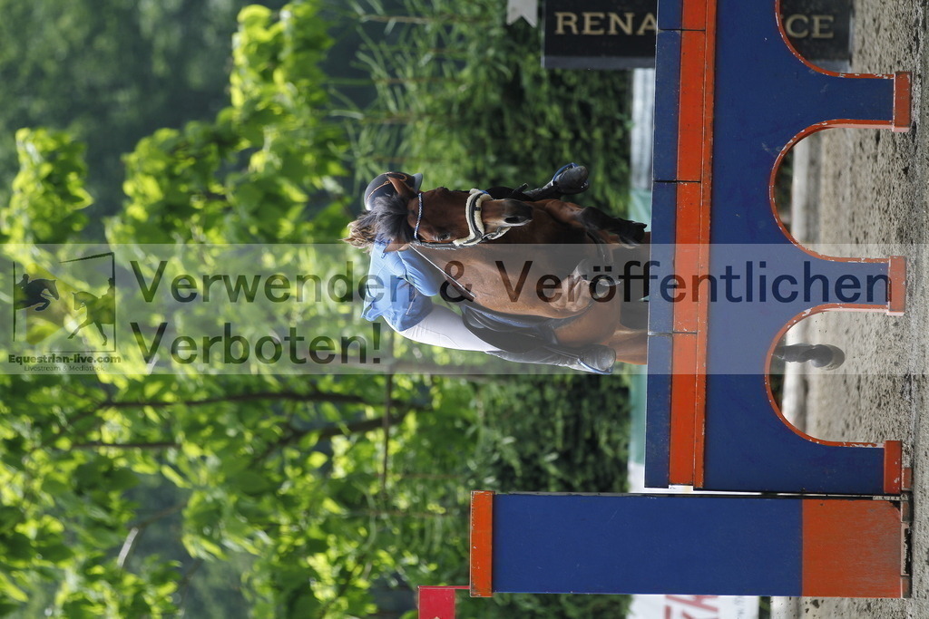 _MG_9820 | equestrian-live-com