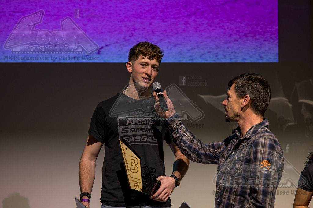 077A0605 | EeaA-Entertainment fotografiert für den SAM - Schweizerischer Auto- und Motorradfahrer-Verband und das Motor Journal in der Sparte Motocross, MX Photographie, Schweiz, SAM, MXRS, Swiss MX Network, Motocross Fotografie, MX Fotografie, Fotograf, Photographi