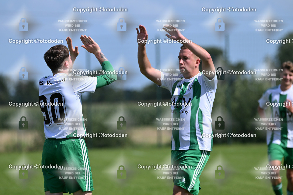 DSC_1295 | fotododen.de präsentiert ein umfangreiches Sportfoto Archiv mit Aufnahmen aus verschiedenen Sportarten im Raum Ostfriesland.