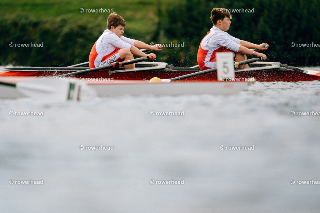 20241006_rowerhead_R204_S0177_DSC06767 | rowerhead - Realisiert mit Pictrs.com