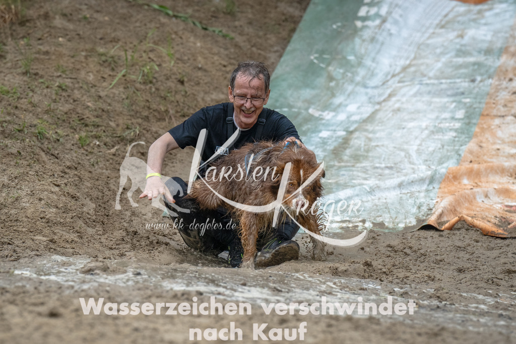 1451_ZZ92780-Bearbeitet | kk-dogfotos