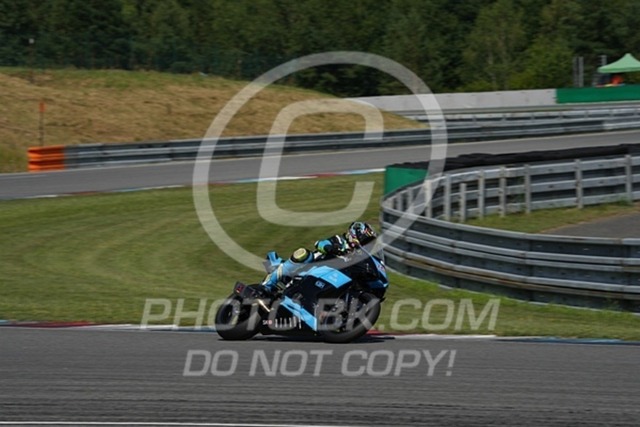 2024_07_21_PBK_33240 | Sportfotografie; SlowMotion; Video; Rennstrecke; Hafeneger; Speer; Racing; RSE; BMW; CBO; Trackday; Motorsportarena; Hockenheimring; Brno; Most; Barcelona; Valencia