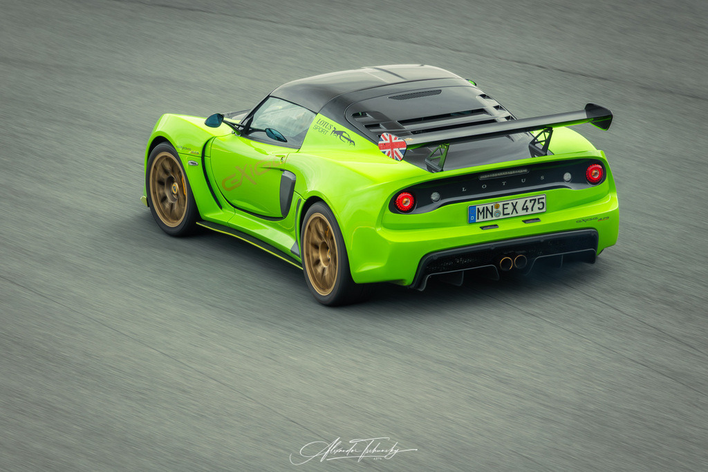 R6AT1368 _Alexander Tschuncky | Entdecken Sie die faszinierende Welt von Alexander Tschuncky Arts: Kreative Fotografie, atemberaubende Automobilkunst und hochwertiger Bilderdruck. Lassen Sie sich inspirieren! - Realisiert mit Pictrs.com