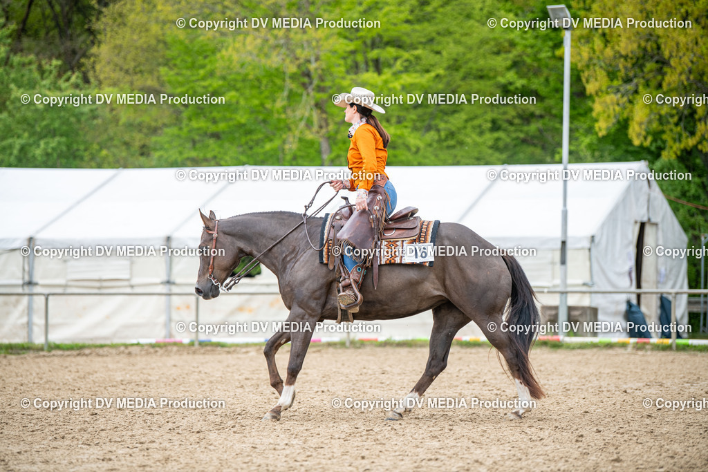 Heiligenwald Tag 1-1930 | dv-media-shop - Realisiert mit Pictrs.com