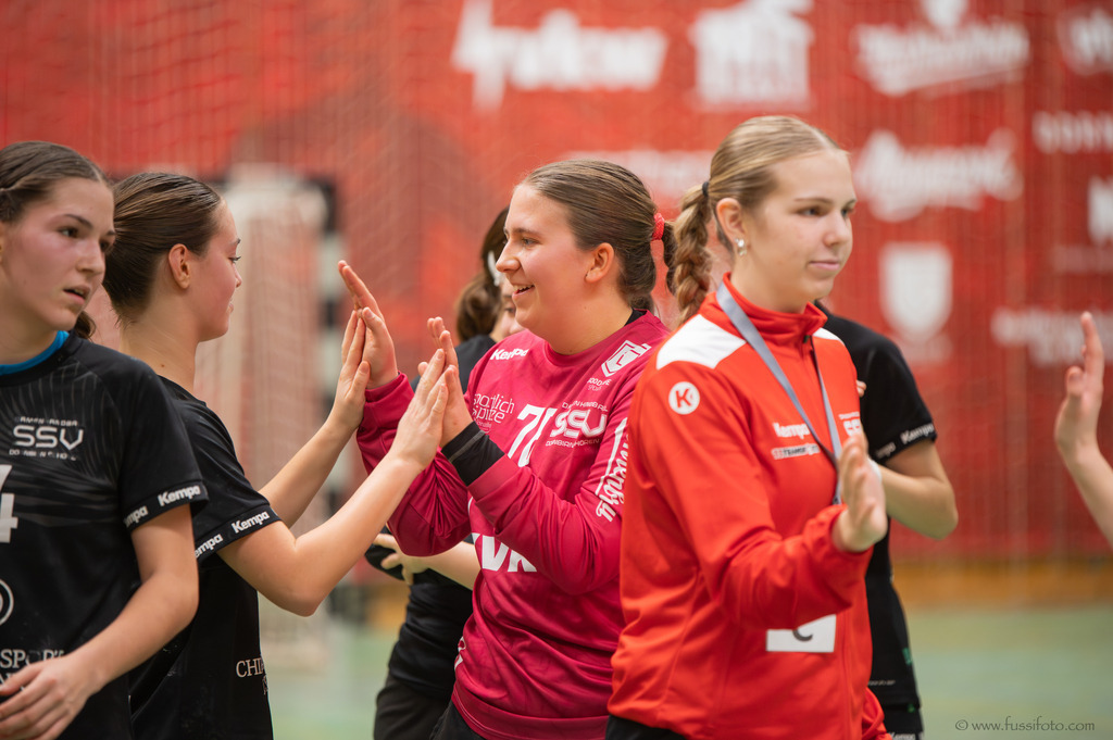 DSC_3087 | "Fussifoto.com – Ihr Ansprechpartner für hochwertige Fotografie! Entdecken Sie kreative Bilder und professionelle Dienstleistungen. Kontaktieren Sie uns für Ihre Projekte!"