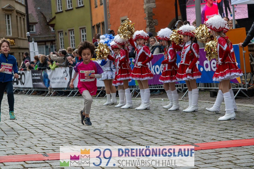 39. 3Koenigslauf 2025 | 20250106_3koenigslauf - Realisiert mit Pictrs.com