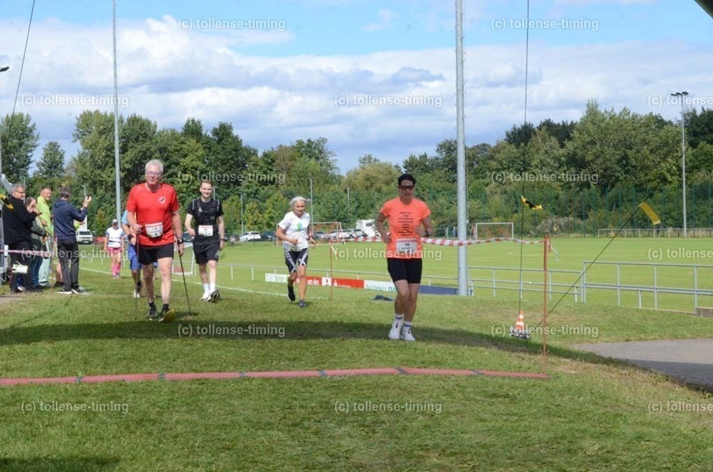 TTT_1993 | Foto | tollense-timing - Realisiert mit Pictrs.com