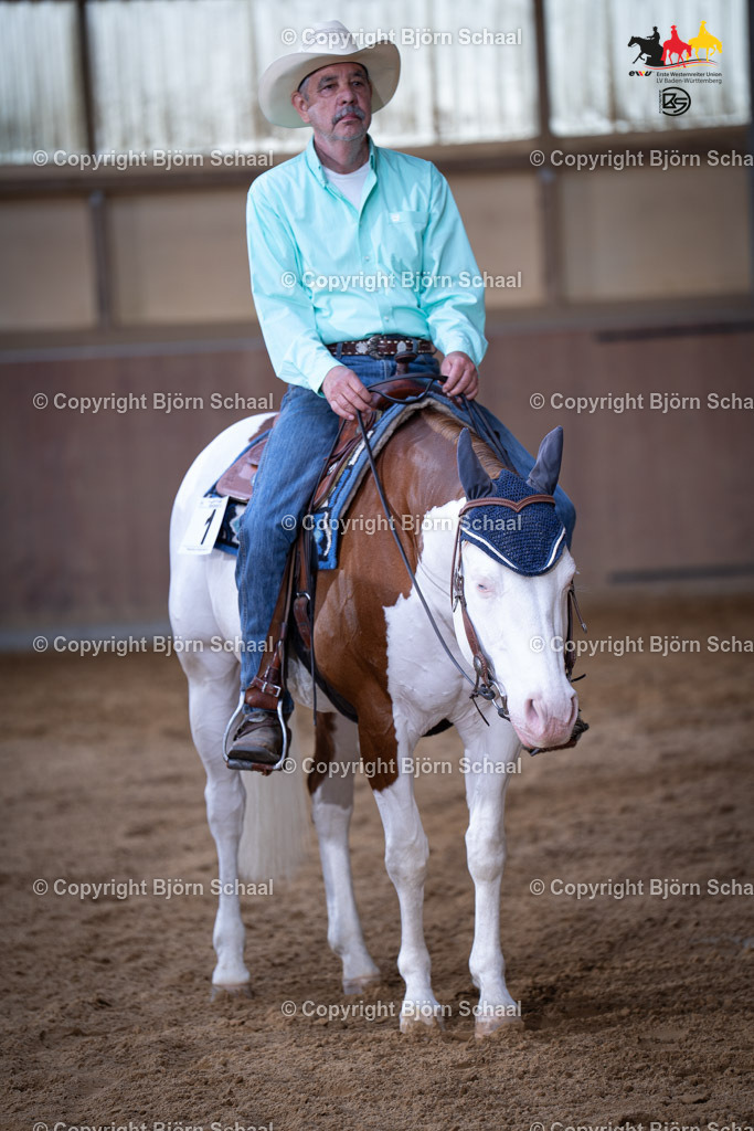 LMB07562 | BS-foto