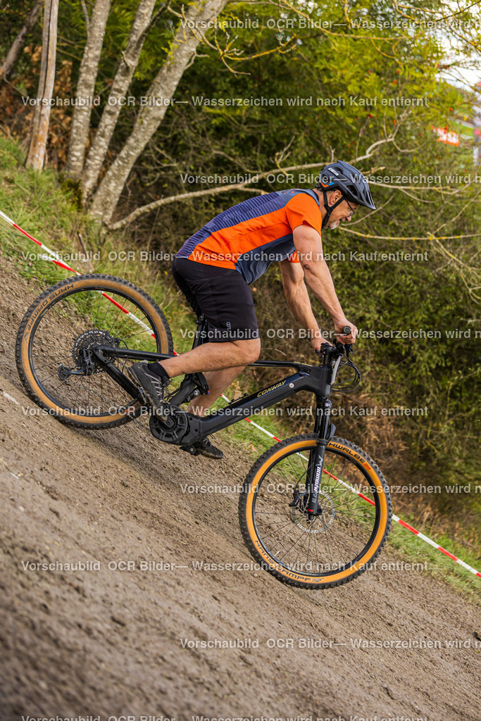 GCC Bühlertann Sonntag Jessy-3777 | OCR Bilder Fotograf Eisenach Michael Schröder