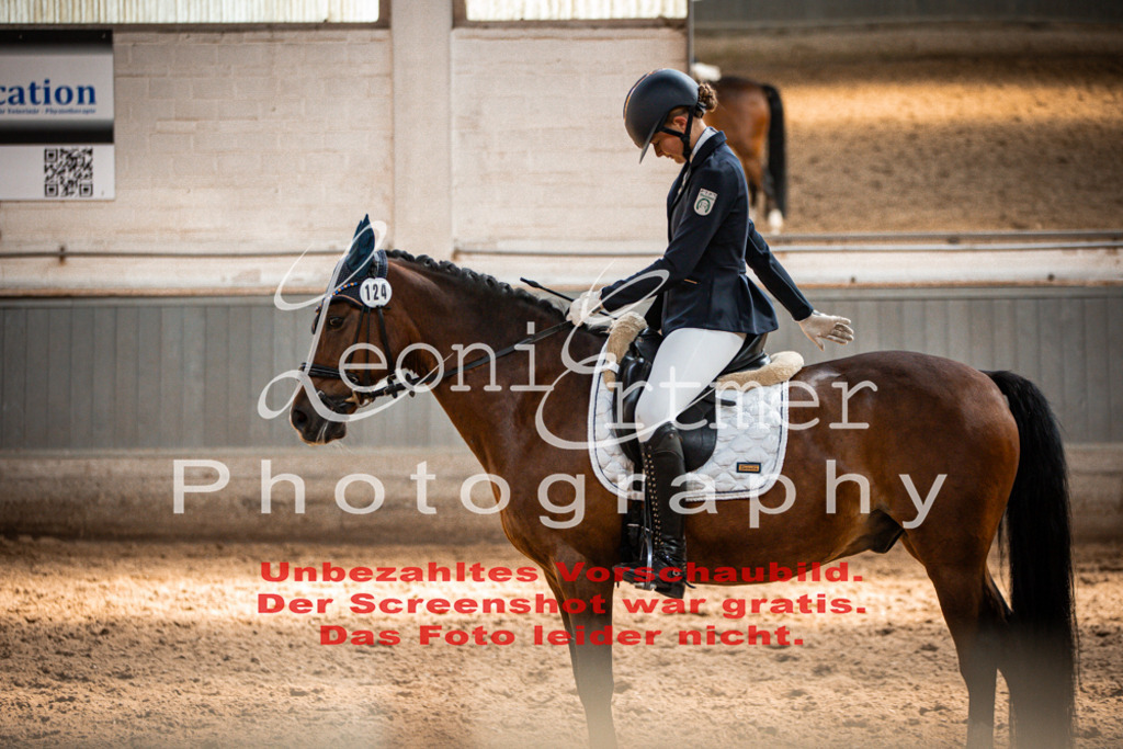 9.SaDrRL00645 | Leoni Ertmer Photography - Realisiert mit Pictrs.com