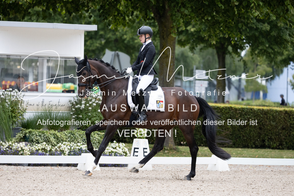 126A3673 | jasminmetznerfotografie