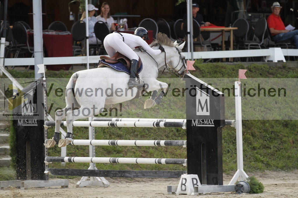 _MG_6082 | equestrian-live-com
