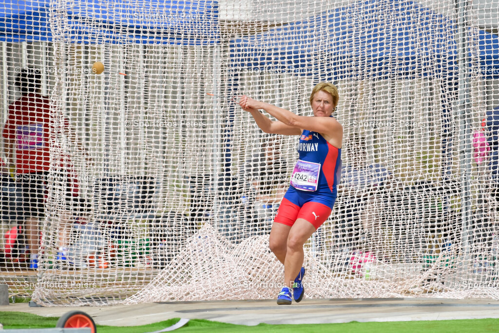 EMACS 2025 - Day 3_104 | European Masters Athletics Championships am 11.10.2025 auf Madeira (Portugal)Foto: Kai Peters - Realisiert mit Pictrs.com