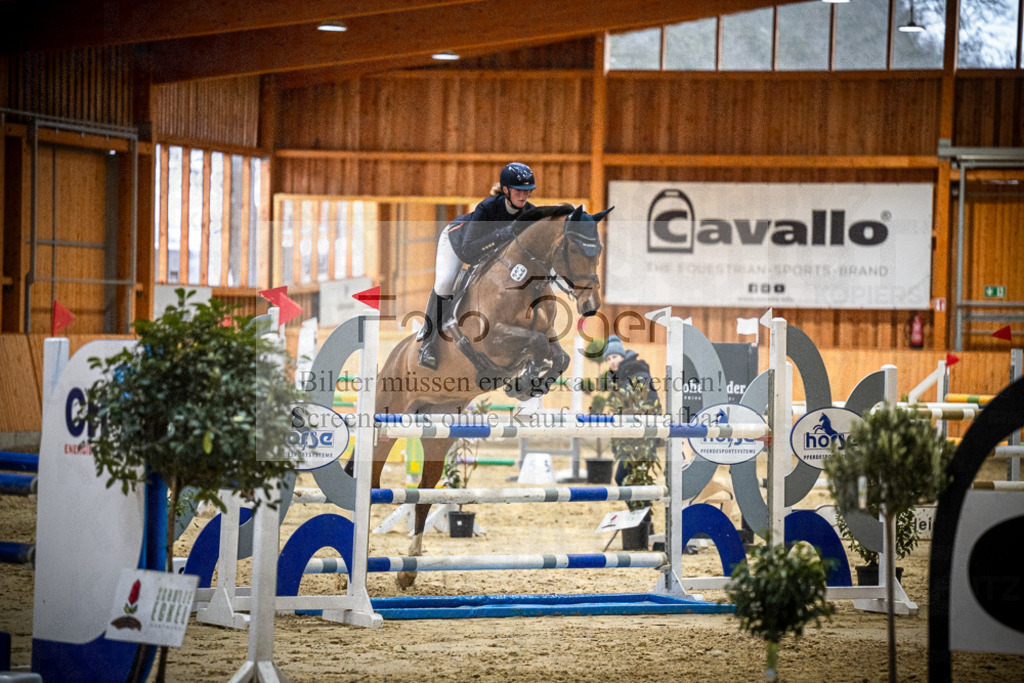 DOS_1389 | Entdecke hochwertige Reitturnierfotos von Foto Oger. Professionell, emotional und authentisch – jetzt Lieblingsmomente im Shop bestellen.Deutschlandweite Turnierfotografie. - Realisiert mit Pictrs.com