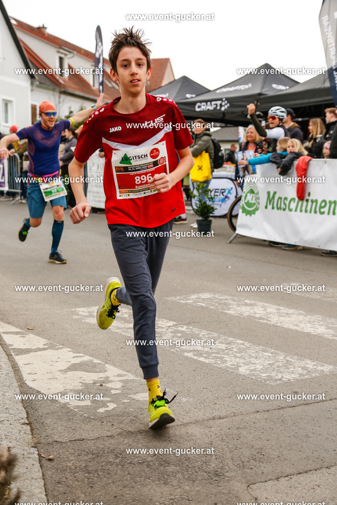 _IPS7241 | Sportfoto event-gucker Herbert Scherer