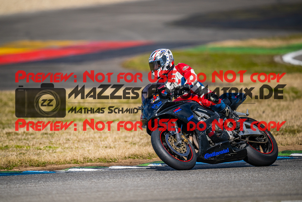 MaZZes_FotoMatrix_230311_5515 | Fotograf Mathias Schmid
Sportfotograf,
Eventfotograf,
Hochzeitsfotograf,
Portraitfotograf