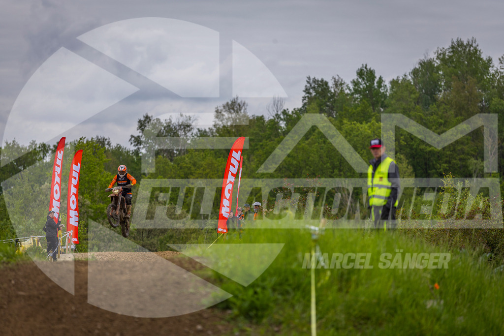 FAM_0340 | fullactionmedia-shop
