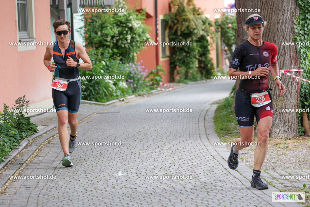 KSZ_8856 | Stadttriathlon Erding 2025. #yourpictrs #sportshot_your_pictrs @Sportshotphotography #stadttriathlonerding Copyright: www.sportshot.de