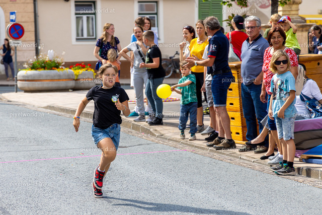 Kindertag 2024 | Bildershop von pixelworld.at - Realisiert mit Pictrs.com