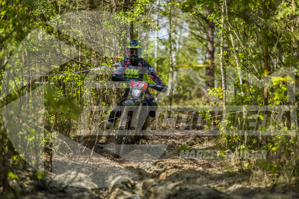 FAM_1705 | fullactionmedia-shop