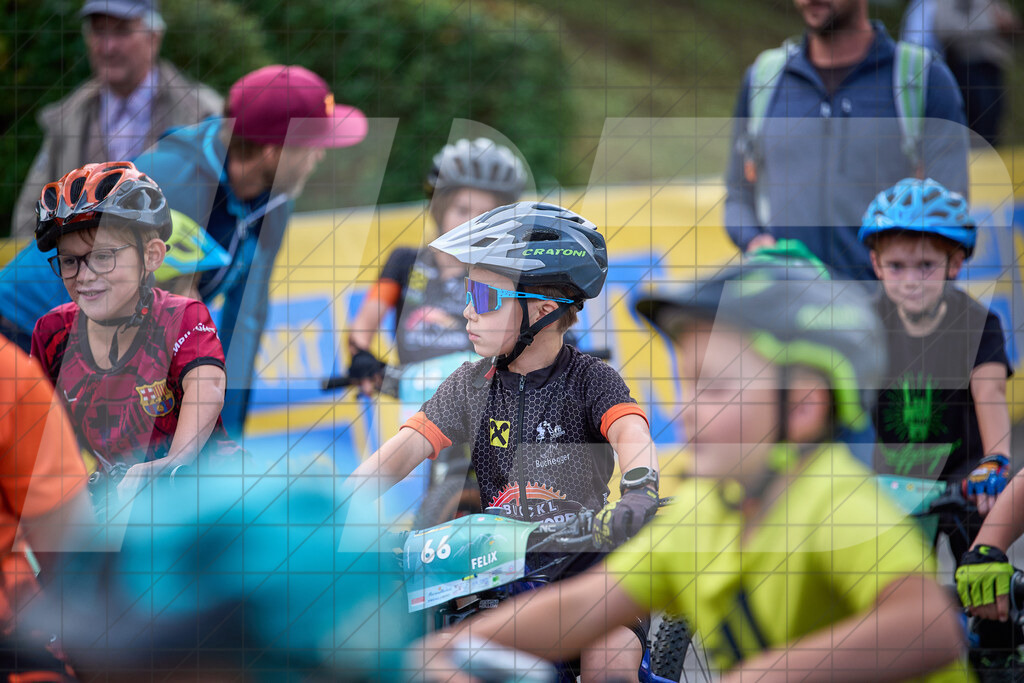 Betriebszentrum Laubenbachmühle, Frankenfels, Österreich - 13. September 2025: Dirndltal Race - Kids RaceFotograf: Martin Bihounek / martinbihounek.com | 13. September 2025 Betriebszentrum Laubenbachmühle, Frankenfels, Österreich : Dirndltal Race - Kids Race •••••Photo by: Martin Bihounek / martinbihounek.comInsta: @martinbihounekcom