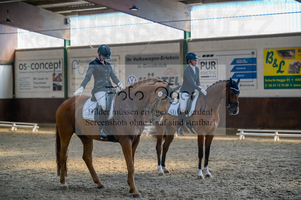 Reitturnier Voxtrup | Entdecke hochwertige Reitturnierfotos von Foto Oger. Professionell, emotional und authentisch – jetzt Lieblingsmomente im Shop bestellen.Deutschlandweite Turnierfotografie. - Realisiert mit Pictrs.com