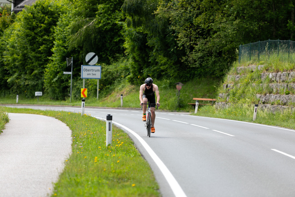 389_2024-05-26 TrumerTriTeam Vereinsmeisterschaft | kc-photography - Realisiert mit Pictrs.com