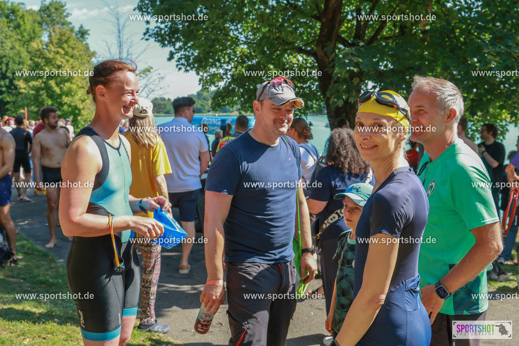 AR7_8852 | Karlsfeld Triathlon 2025 #karlsfeldtriathlon #karlsfeldtriathlon2025  #karlsfeldrace  #yourpictrs #triathlon_karlsfeld #tsveintrachtkarlsfeld #sportshot_your_pictrs @Sportshotphotography @Triathlon Karlsfeld - TSV Eintracht Karlsfeld Triathlon Copyright: www.sportshot.de
