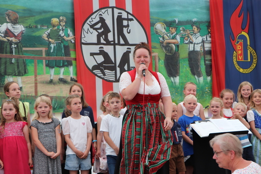 Das_Fest_150_Jahre_FFw_Hochdorf (478) | Professionelle Fotos Ihrer Veranstaltung? Pressebüro Thexterei Downloadbereich!   - Realisiert mit Pictrs.com