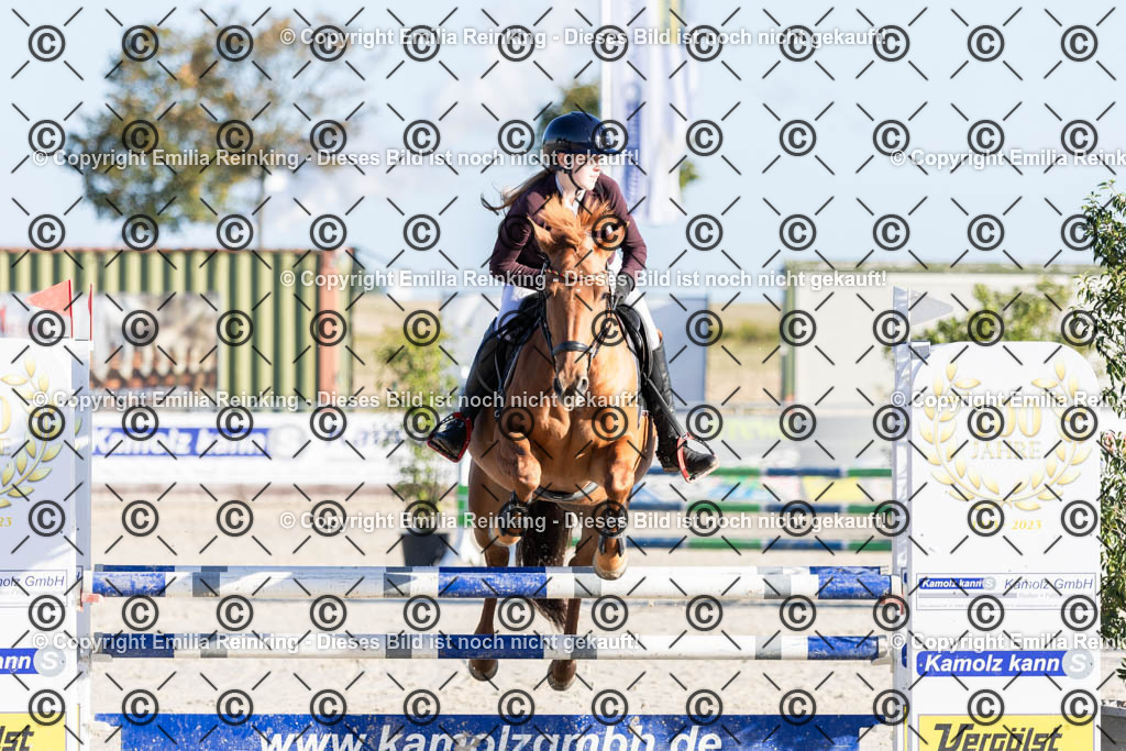 CL5A1023 | Emilia Reinking Fotografie - Realisiert mit Pictrs.com