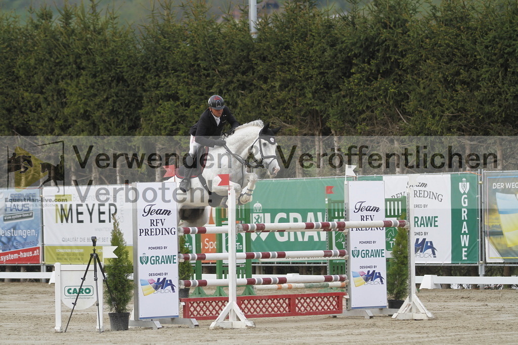_MG_3466 | equestrian-live-com