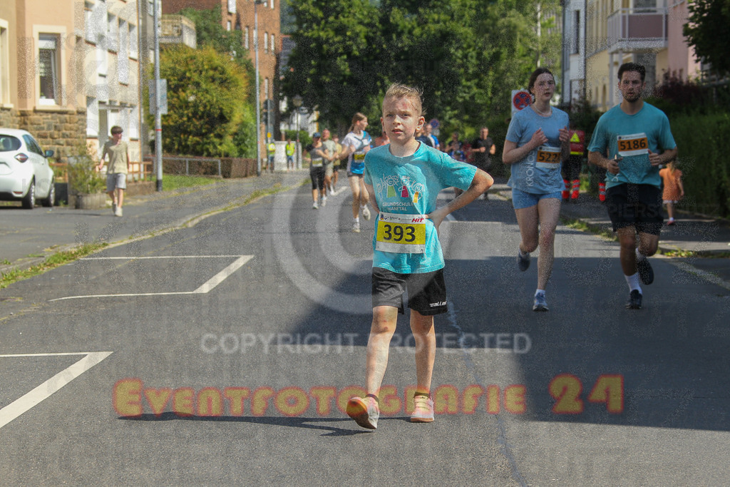 250621_1046_EV4_4185 | Sportfotografie im Rhein-Sieg Kreis, Köln, Bonn, NRW, Rheinland Pfalz, Hessen, etc. Unser Tätigkeitsfeld umfasst den Laufsport vom Volkslauf über den Marathon, Duathlon, Triathon bis zum Ultralauf wie Kölnpfad Ultra oder Schindertrail.