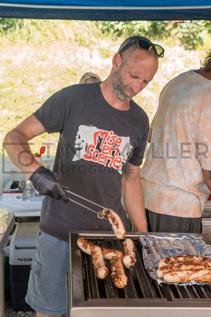 DSC08969 | Tinu Müller Fotografie- Bildershop - Realisiert mit Pictrs.com